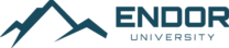 Campus - Endor University